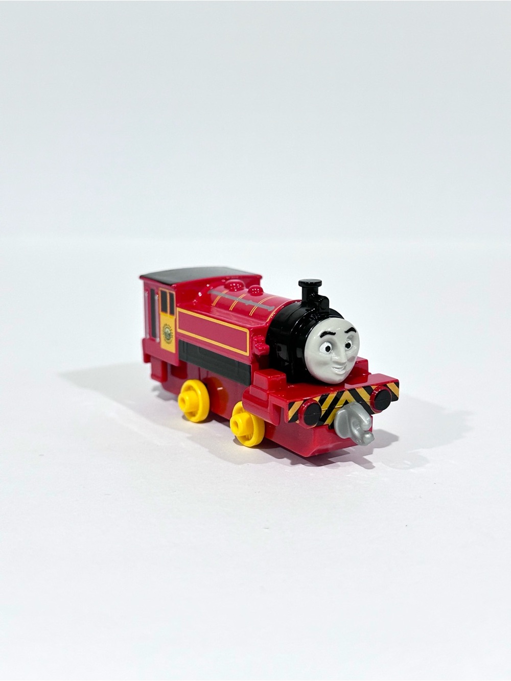 Thomas & Friends Adventures Diecast Victor Train